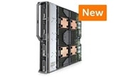 PowerEdge M820 Blade Server PowerEdge M820 Blade Server